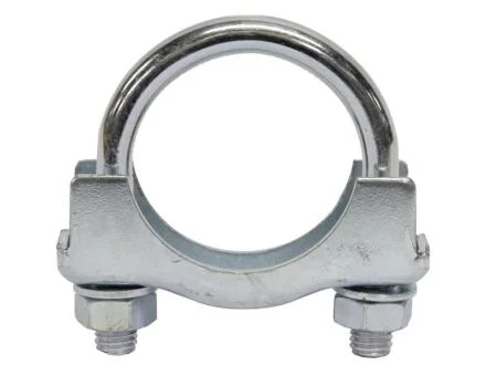 Вихлопнi системи STARLINE 9940451