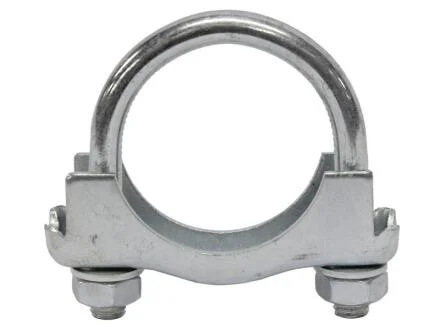 Вихлопнi системи STARLINE 9940455