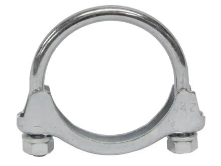 Вихлопнi системи STARLINE 9940458