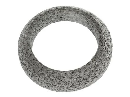 Вихлопнi системи STARLINE 99.40.570