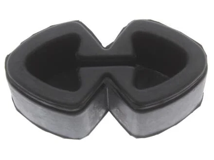 Тримач глушника STARLINE 9940572