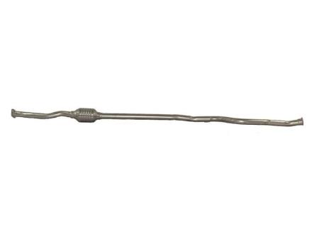 Катализатори Metal Cat STARLINE 9940603