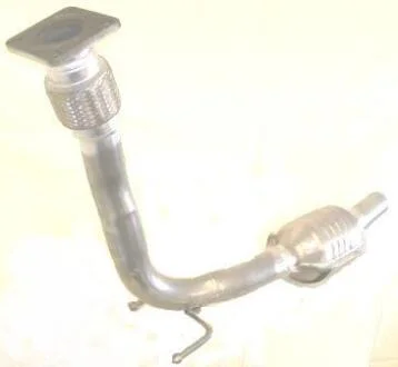 Катализатори Metal Cat STARLINE 9940604