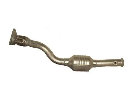 Катализатори Metal Cat STARLINE 9940610