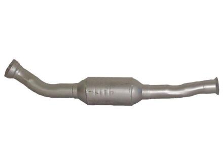 Катализатори Metal Cat STARLINE 9940612