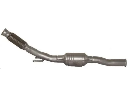 Катализатори Metal Cat STARLINE 9940615