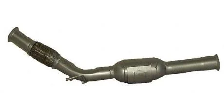 Катализатори Metal Cat STARLINE 9940617