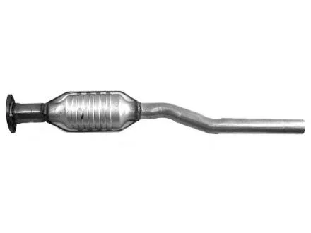 Катализатори Metal Cat STARLINE 9940618