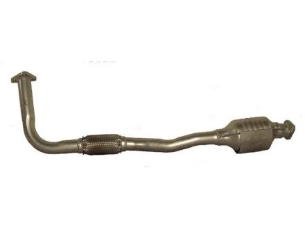 Катализатори Metal Cat STARLINE 9940619