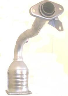 Катализатори Metal Cat STARLINE 9940625