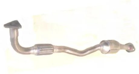 Катализатори Metal Cat STARLINE 99.40.630