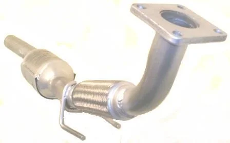 Катализатори Metal Cat STARLINE 9940634