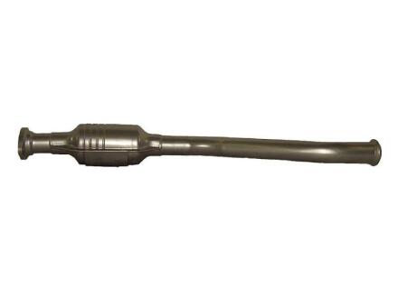 Каталізатори STARLINE 9940635