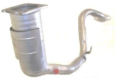 Катализатори Metal Cat STARLINE 9940649