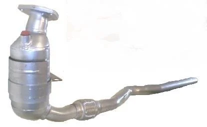 Катализатори Metal Cat STARLINE 9940651