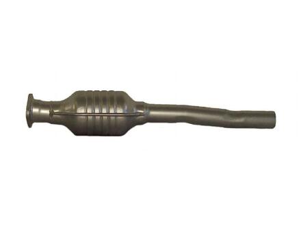 Катализатори Metal Cat STARLINE 9940657