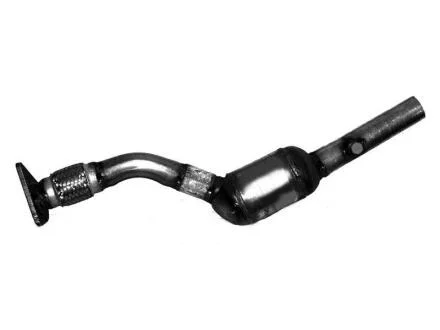 Катализатори Metal Cat STARLINE 9940664