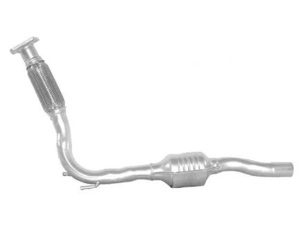 Катализатори Metal Cat STARLINE 9940669