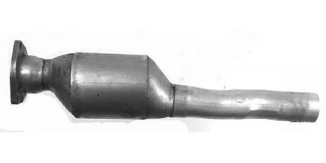 Каталізатори STARLINE 9940733