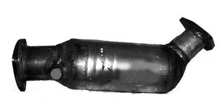 Каталізатори STARLINE 9940734