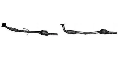 Каталізатори STARLINE 9940738