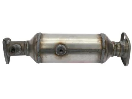 Каталізатори STARLINE 9940750