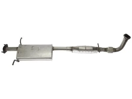 Каталізатори STARLINE 9940753