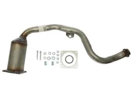 Каталізатори STARLINE 9940757