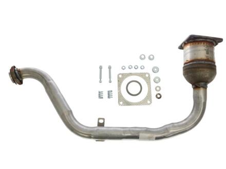 Каталізатори STARLINE 9940794