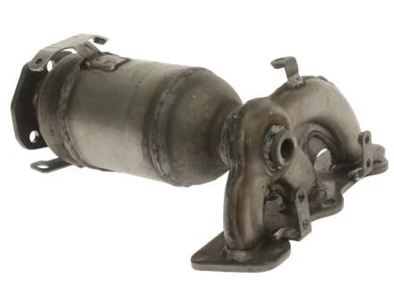 Каталізатори STARLINE 9940863