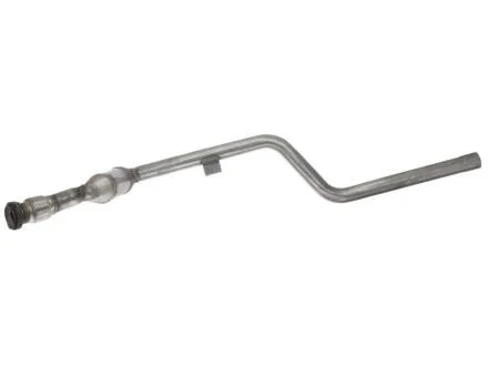 Каталізатори STARLINE 9940870