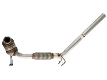 Каталізатори STARLINE 9940884