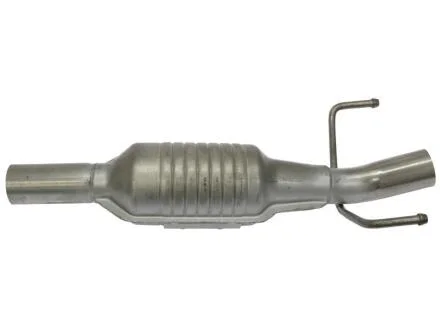 Каталізатори STARLINE 9940892