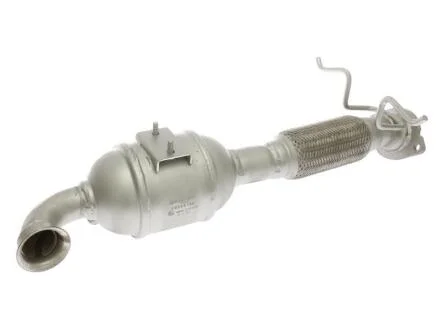 Каталізатори STARLINE 9940916