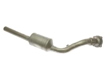 Каталізатори STARLINE 9940921