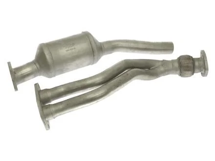 Каталізатори STARLINE 9940927