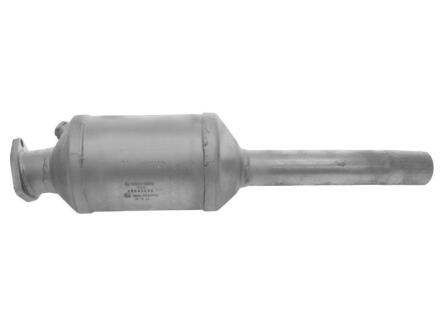 Каталізатори STARLINE 9940945