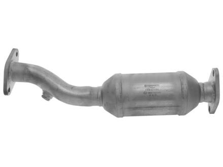 Каталізатори STARLINE 9940946