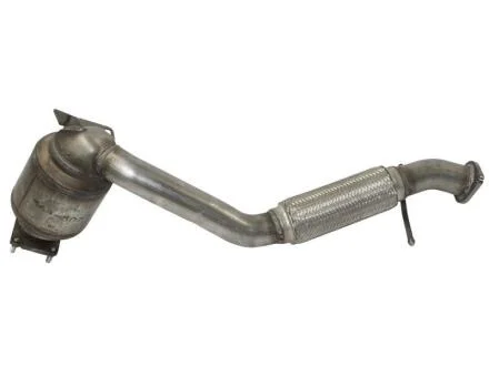 Каталізатори STARLINE 9941064