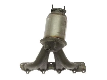 Каталізатори STARLINE 9941133