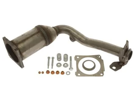 Каталізатори STARLINE 9941379