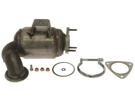 Каталізатори STARLINE 9941410