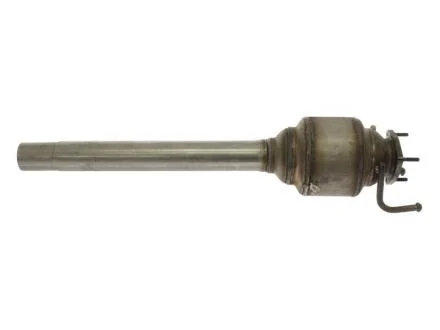 Каталізатори STARLINE 9941411