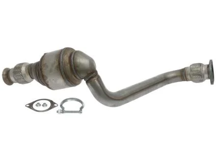 Каталізатори STARLINE 9941520