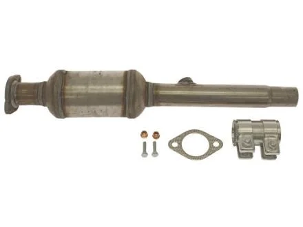 Каталізатори STARLINE 9941599