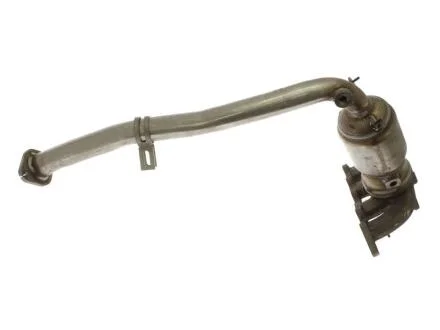 Каталізатори STARLINE 9941837