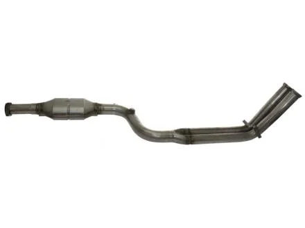 Каталізатори STARLINE 9941934