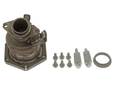 Каталізатори STARLINE 9942043