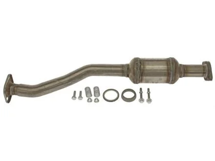 Каталізатори STARLINE 9942093