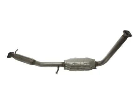 Каталізатори STARLINE 9942096